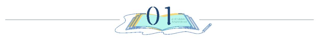 防止孩子沉迷网络家长该怎么做,家长怎样帮助孩子纠治沉迷网络