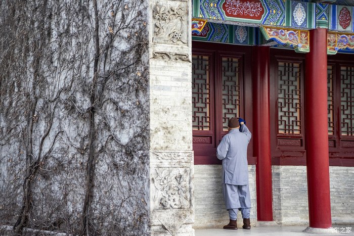 菲亚特500驾驶体验,菲亚特500真实用车体验