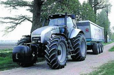 入门级家庭影院需要花多少钱,家庭影院到底该怎么选