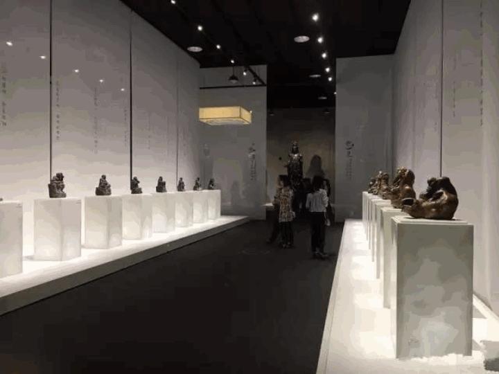 重要提醒5月起成都正式实施,成都9月1日通告