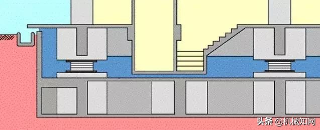 北京大兴国际机场最新试飞消息,全球最大北京大兴国际飞机场