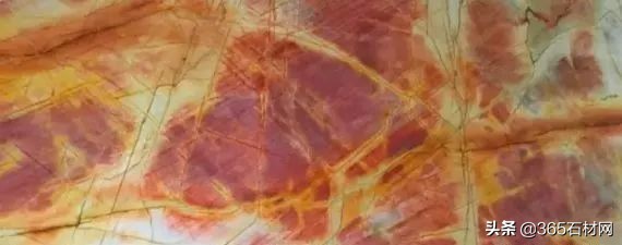 稀有石材图片大全,顶级奢华石材图片大全