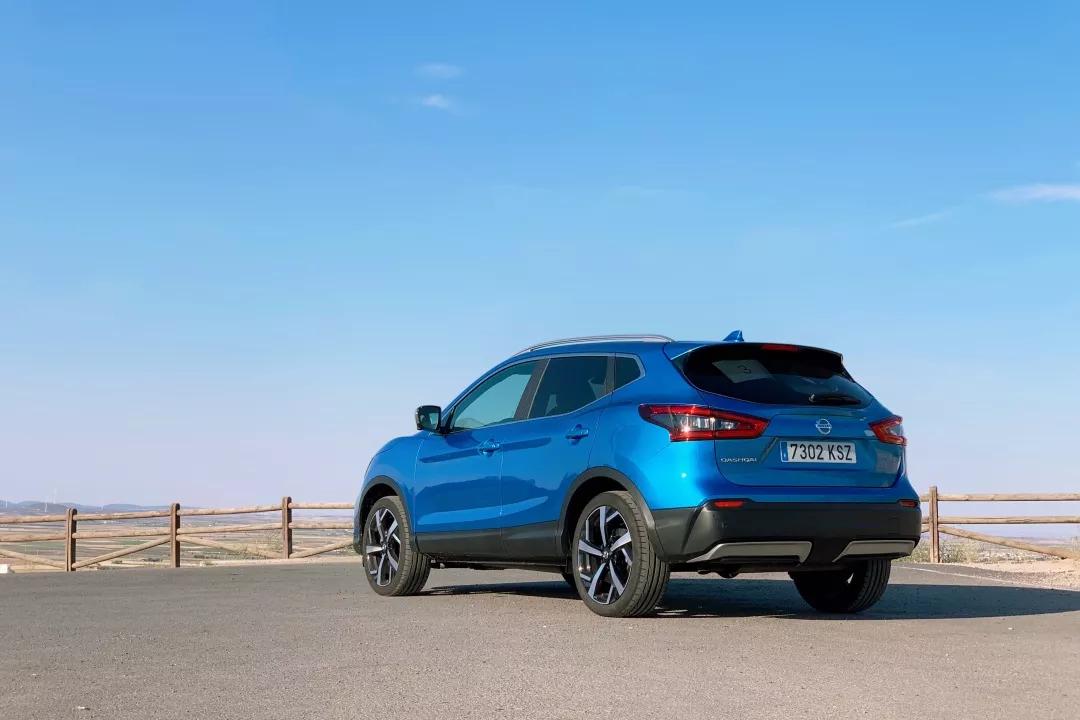 球场场内广告,球场环屏广告牌