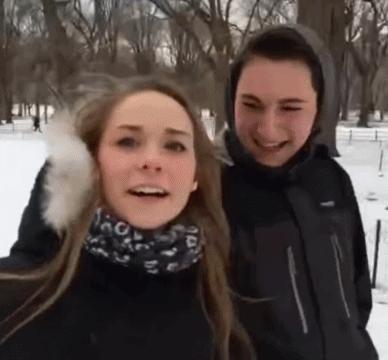 玉米地发现不明液体怎么办,玉米地发现的怪事