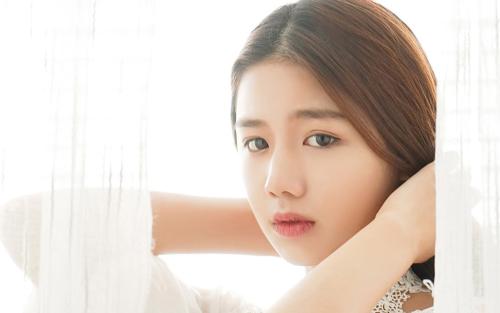 发现暧昧对象说谎了该怎么处理,发现情人对我说谎