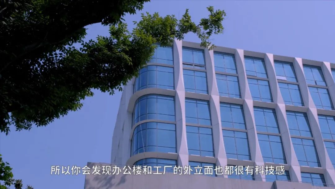 浦东发展金桥,上海金桥发展前途