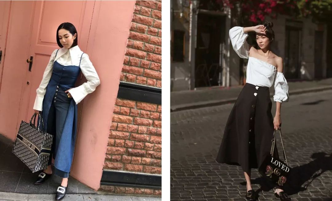 150小个子穿搭显高秘诀,150小个子时尚又好看的穿搭