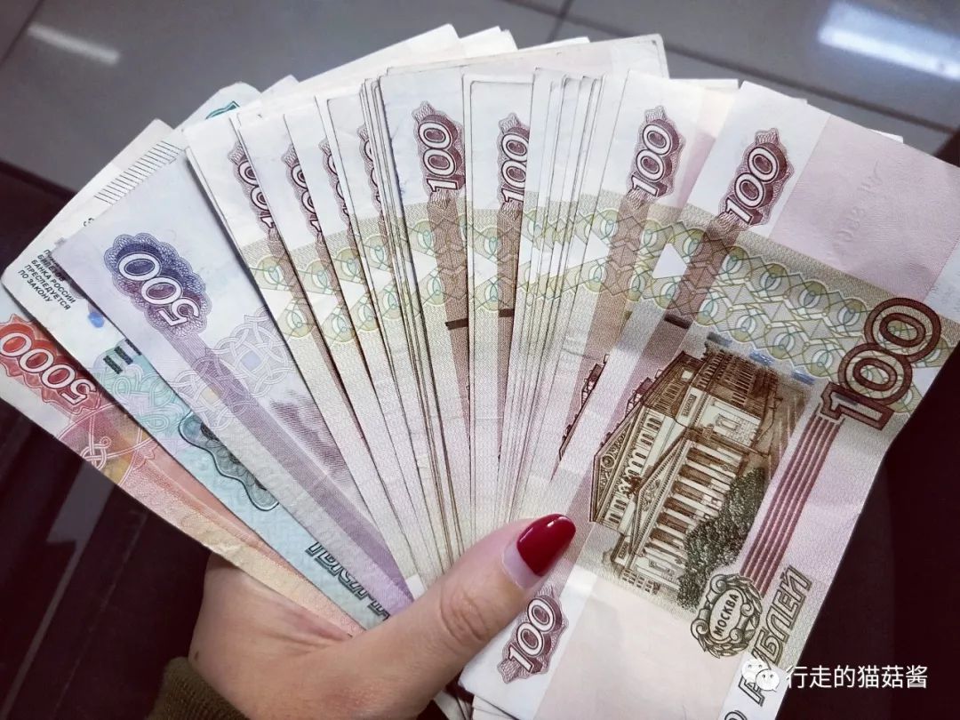 去俄罗斯海参崴需要办签证吗,俄罗斯海参崴购物攻略