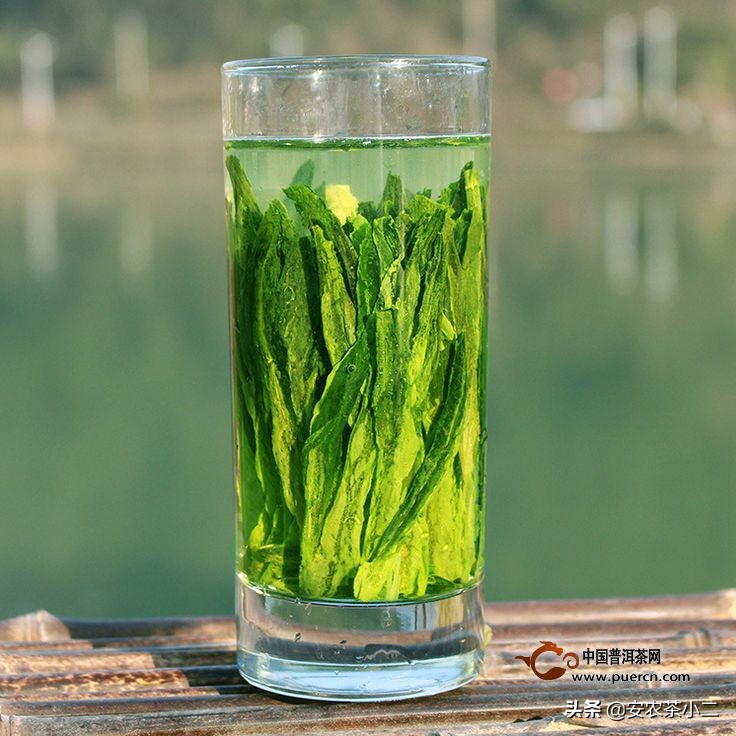 正宗太平猴魁茶叶多少钱一斤,安徽名茶太平猴魁多少钱一斤