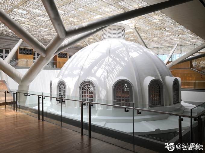 家中有粮，心中不慌（那些从未知到已知的零食测评）