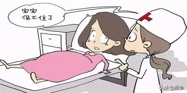 禁欲10+N个月，真的有必要吗？