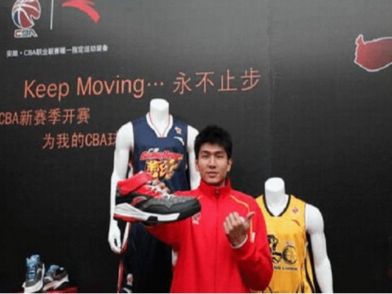 “*疆新**棉”风波后，国产运动品牌正式逆袭海外巨头了