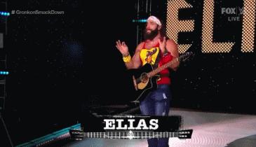 sd3.21,wwe鐨囧澶ф垬vs缃楁浖sd鎴樻姤