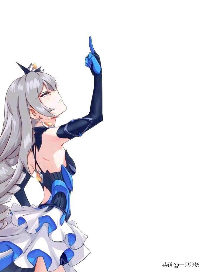 辛苦经营的游戏账号竟为他人嫁衣？被垄断的市场，玩家何去何从？