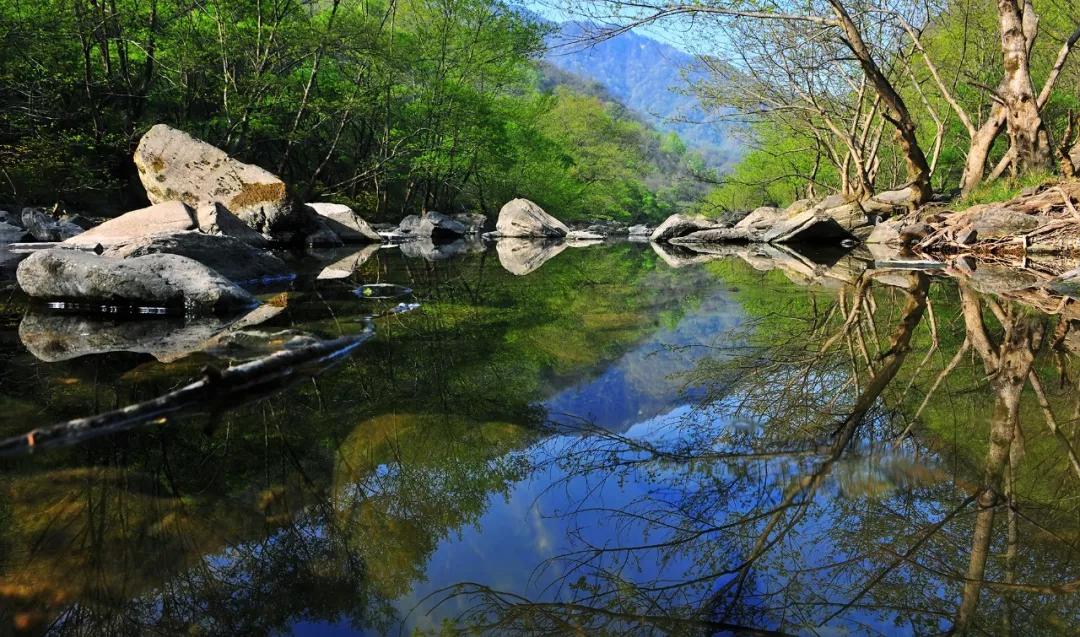 甘肃陇南属于西北吗,陇南是不是甘肃的好地方