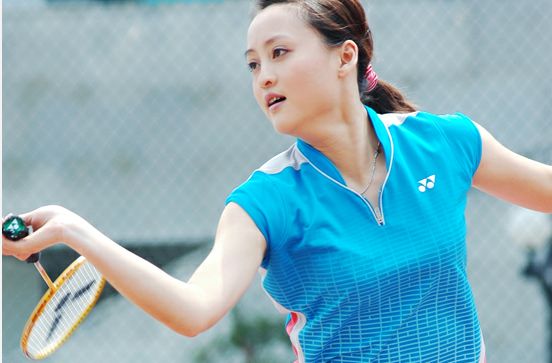 文化旅游益阳,文化古城益阳旅游攻略