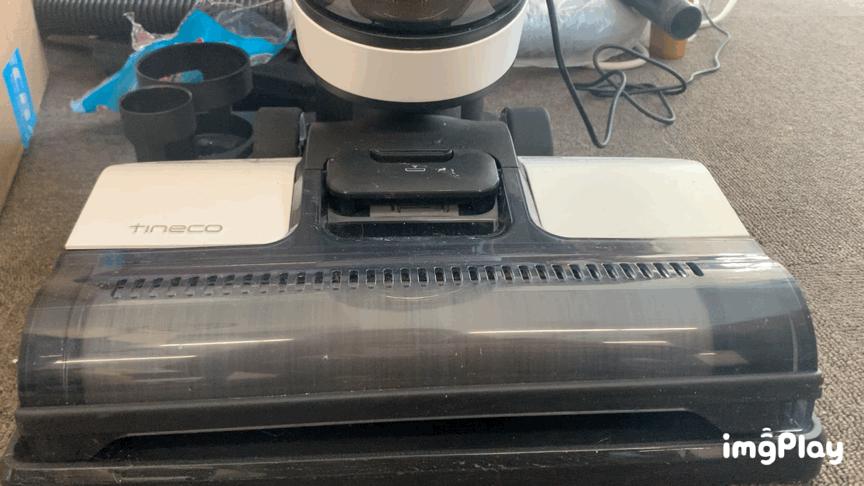 添可评测,添可实用测评