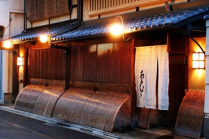 日本高级餐厅选择和预定攻略，另附8家京都高级餐厅推荐