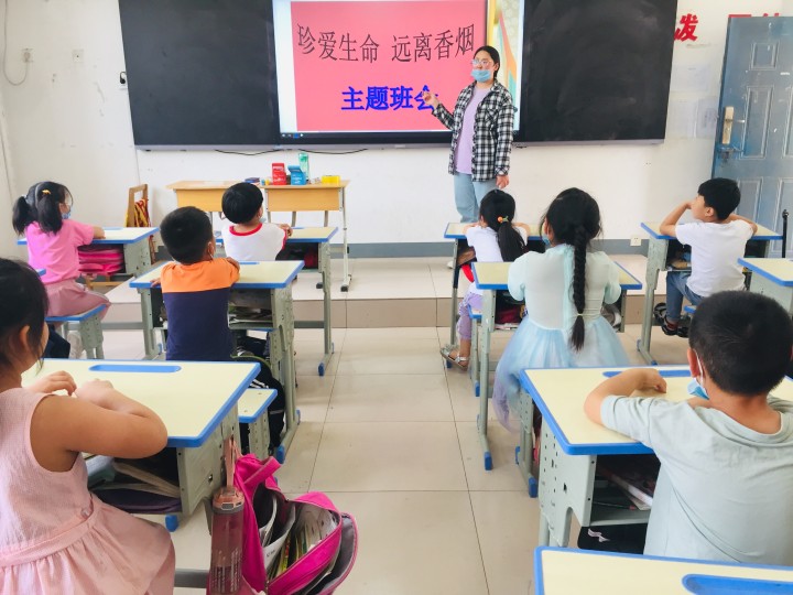 青少年电子烟的危害及对策建议,珍爱生命远离烟及烟制品心得体会