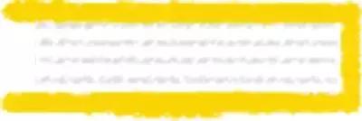 深圳百外2019试题,百外考试真题出炉