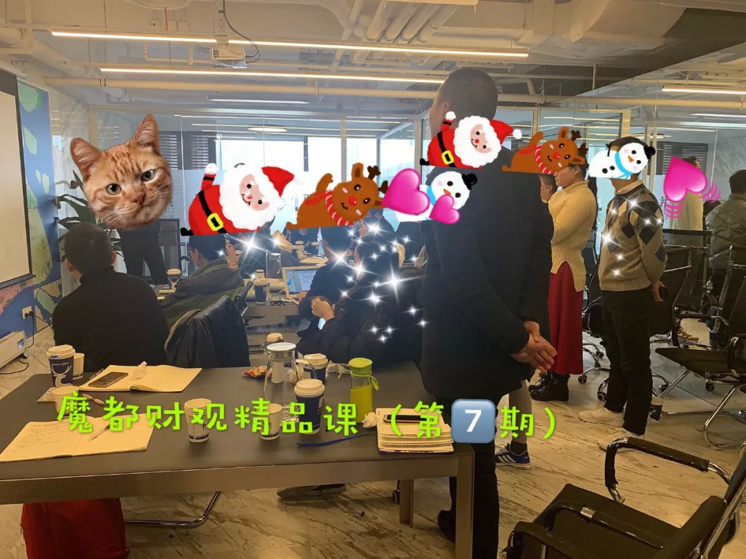 想买房的人都是什么心态,目前想买房的人都在考虑什么