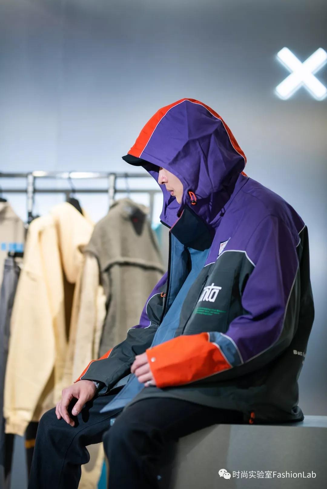 我们用一个周末，逛出了这份购物攻略（上）