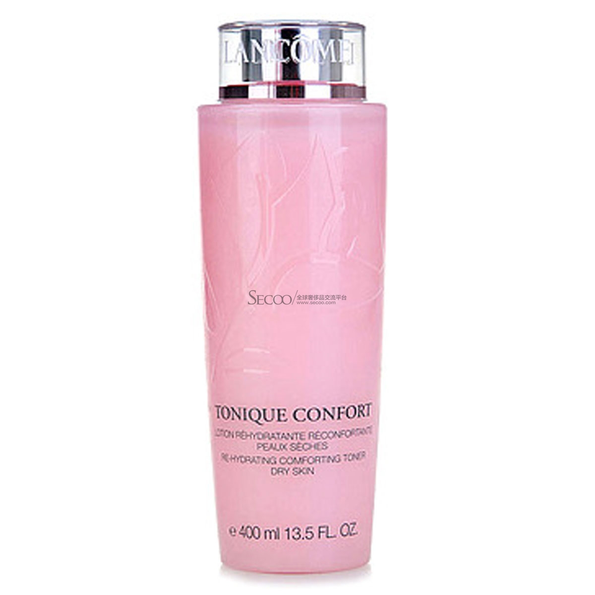 补水系列的保湿水推荐,秋冬补水用什么护肤品好