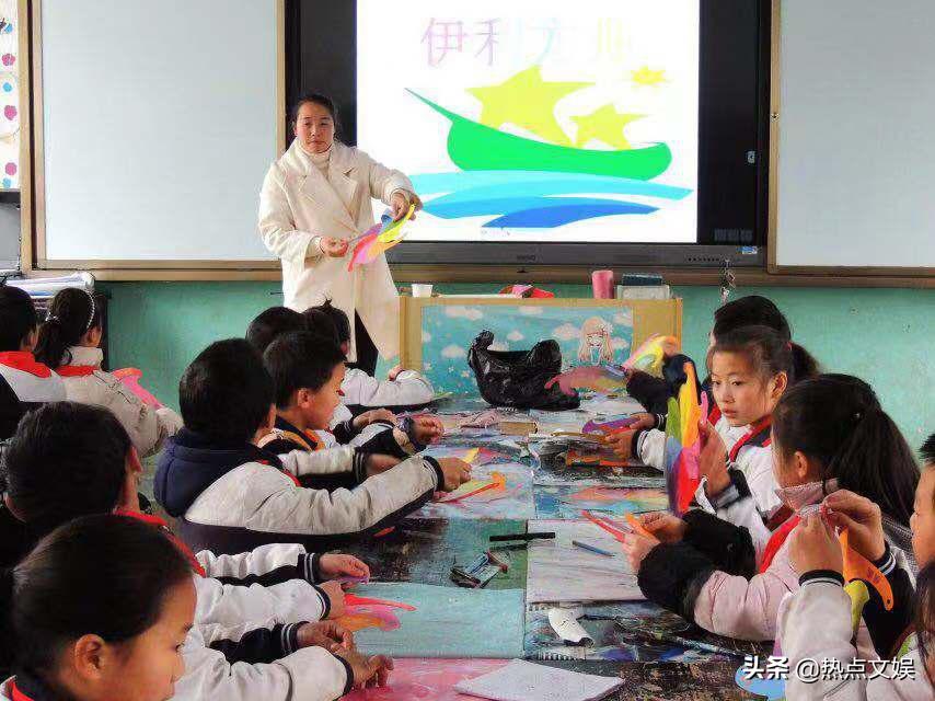 伊利方舟——我们和孩子同舟共济扬帆远航百年修得同船渡