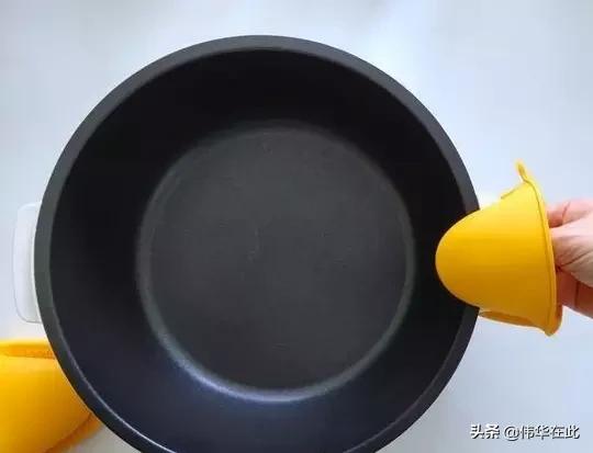 智能自动炒菜机测评,智能炒菜料理机真实测评