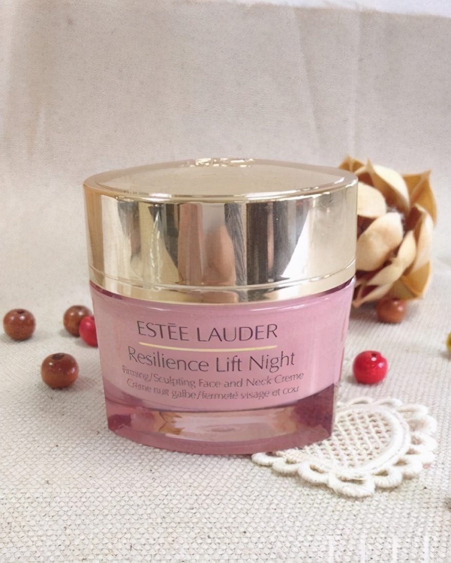 中老年推荐护肤品牌,中年女性护肤品推荐套盒