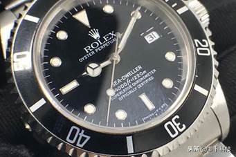 这些能保值的手表，买回家可以当传家宝了