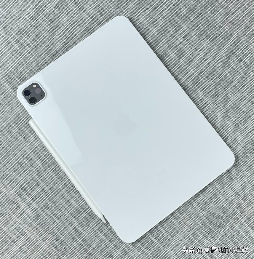 22娆緄padpro浣撻獙,2022娆緄padpro12.9娣卞害浣撻獙娴嬭瘎