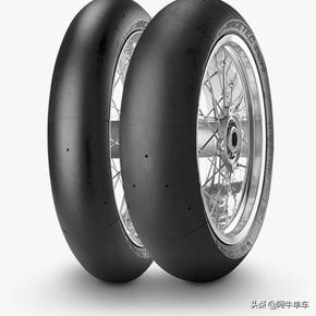 你不知道的轮胎行业秘密,关于摩托不知道的事