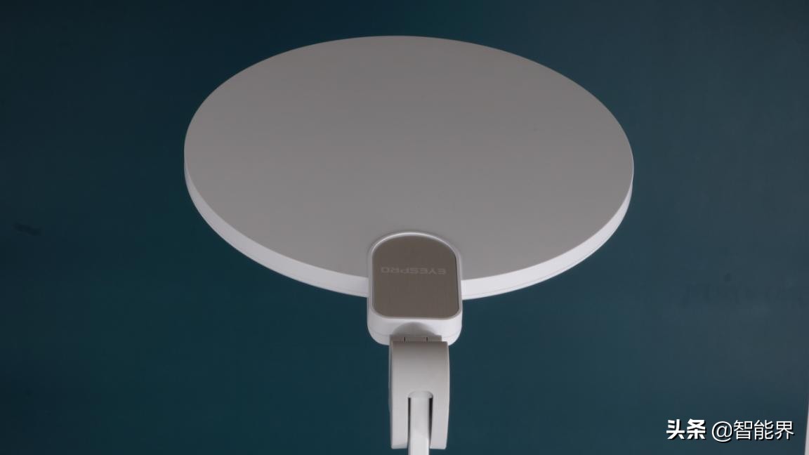 瀛╄瀹漹l235b鍙扮伅,瀛╄瀹濇姢鐪煎彴鐏痸l235鍜寁l235b鍖哄埆