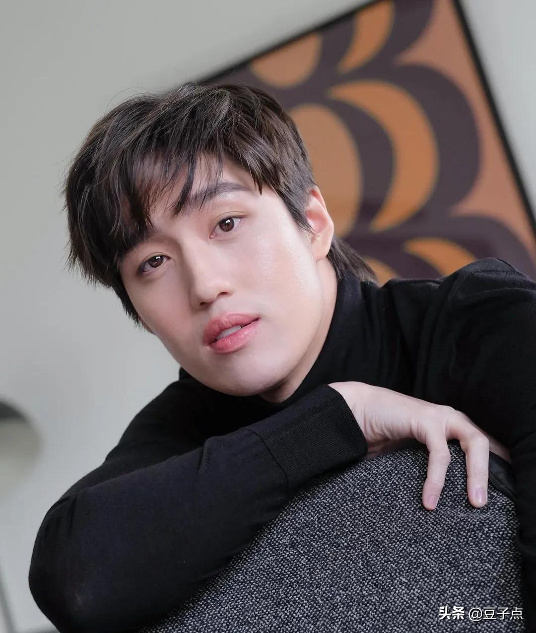 泰星tor火吗,泰星tor2019泰国活动