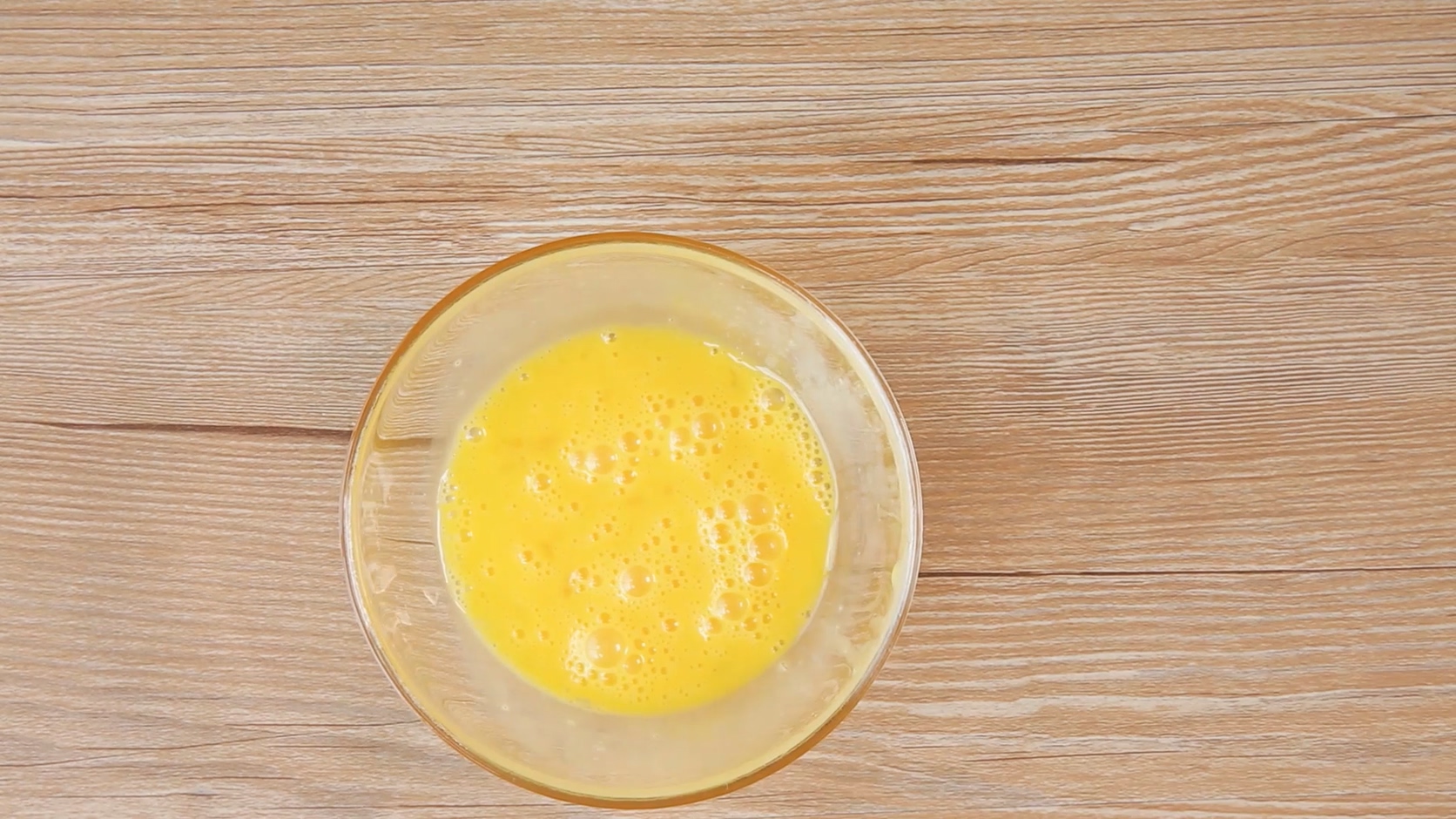 七个月宝宝出游辅食怎么吃,外出旅行给宝宝用什么做辅食