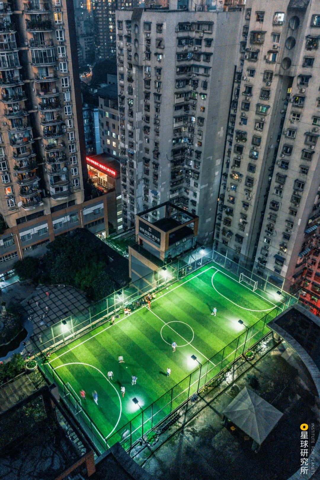 重庆下江是啥子意思,重庆下窖什么意思