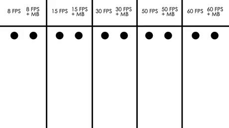 144hz显示器入门推荐,新手入门该选什么显示器144hz