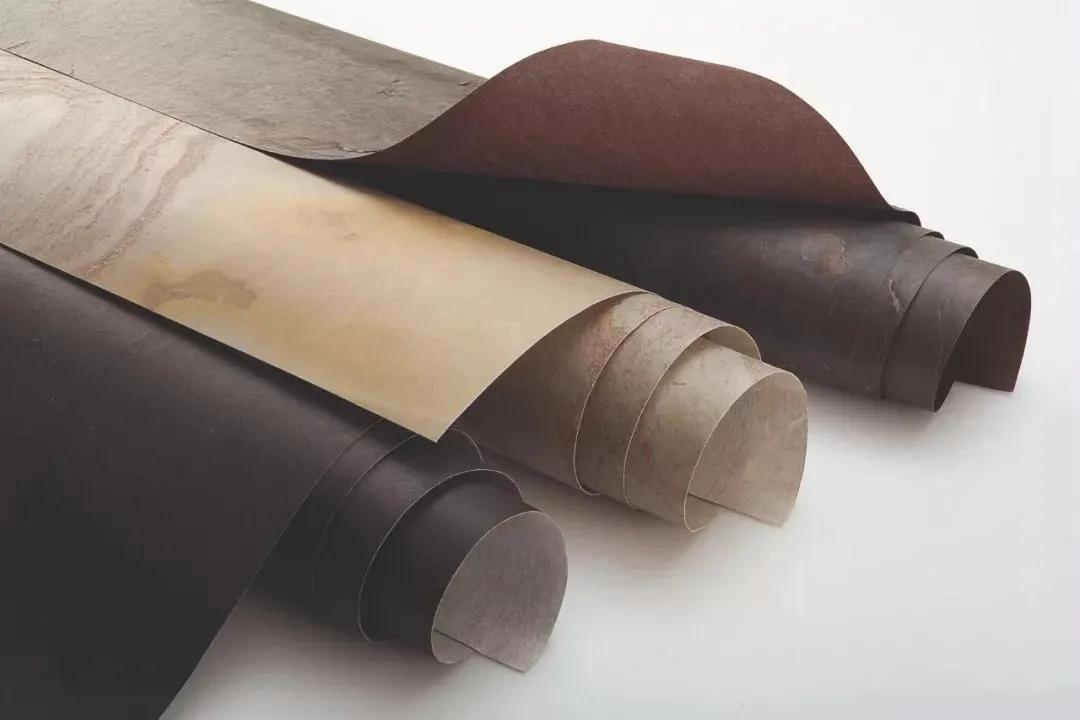 谁懂得什么是超薄石材,超薄石材是什么材料