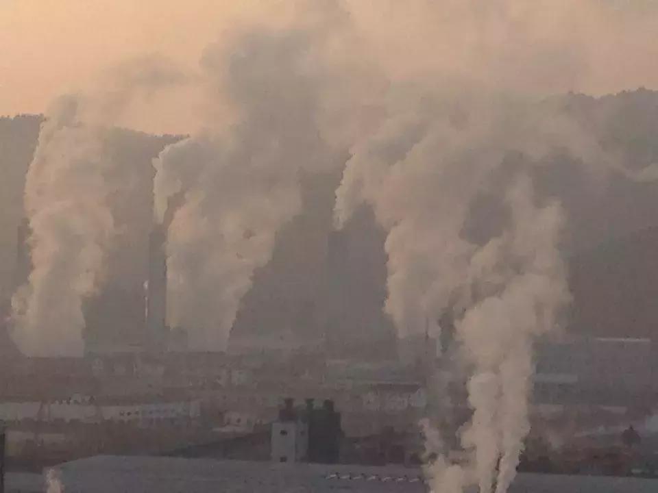 光大环保垃圾从哪来,光大环保有毒吗