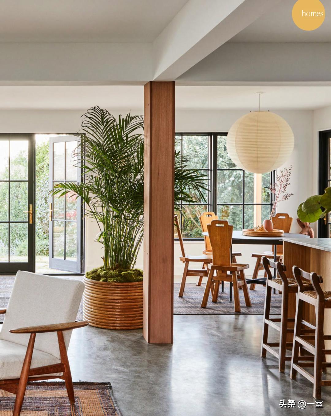 设计师的设计书籍,设计师入门必看的书