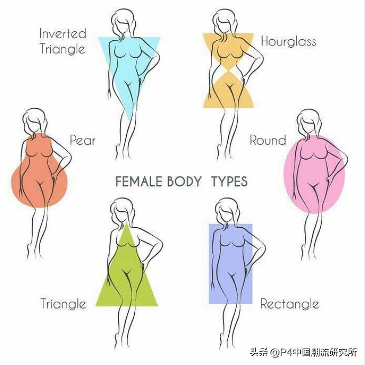 牛仔短裤怎么穿才好看,牛仔短裤就要穿这样的舒适又显瘦