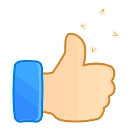 吃鱼眼会长鱼眼吗,吃了鱼眼睛有没有危害