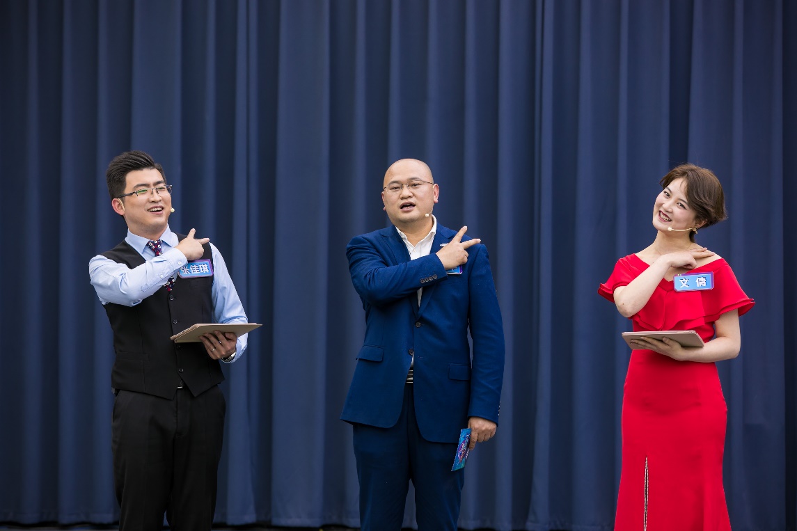 长安欧尚四月有什么活动,长安欧尚新年首秀