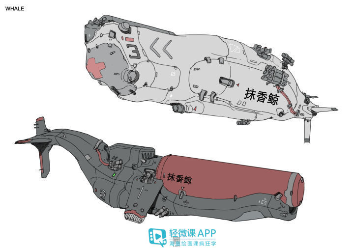 学画画新手入门画画技巧,学画画零基础怎么入门学画画