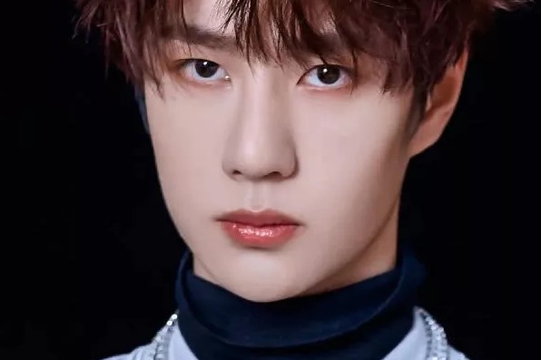 那些被遗忘的国货老牌子,你以为的经典老国货全是贴牌