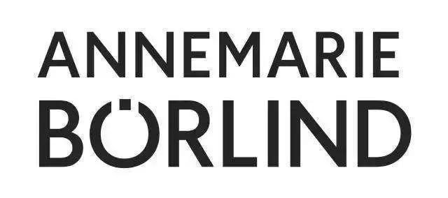 德国年货礼盒,今年圣诞最火爆的一款礼盒