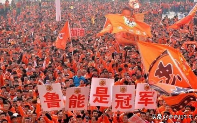 1999年带领山东鲁能泰山夺得双冠,99年鲁能泰山双冠王之路