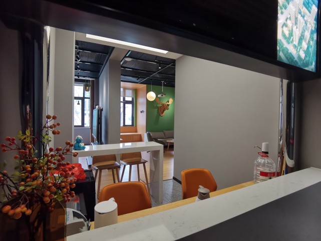 郑州青年文化公寓,郑州青年公寓出租房