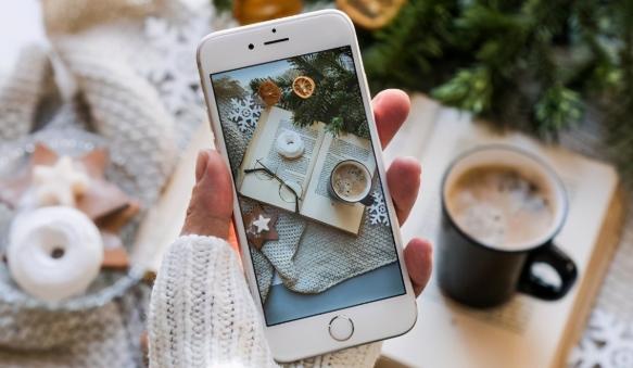 iphone12电池续航忽然掉的很快,iphone12续航问题怎么解决